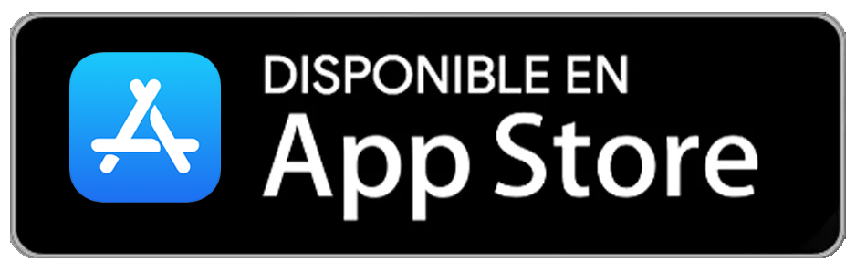 App Store